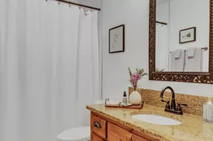 100 N Edgewater Dr, Highland Village, TX 75077 - Photo 19