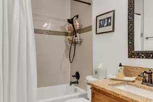 100 N Edgewater Dr, Highland Village, TX 75077 - Photo 25