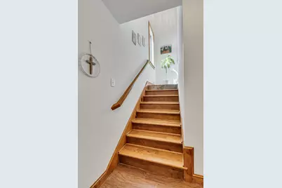 100 N Edgewater Drive, Highland Village, TX 75077 - Photo 21