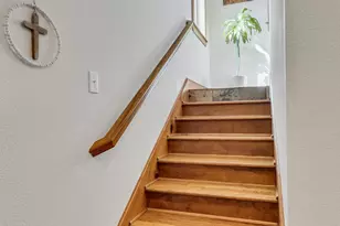 100 N Edgewater Dr, Highland Village, TX 75077 - Photo 21