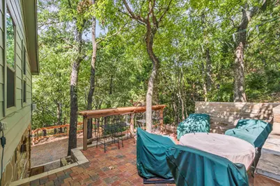 100 N Edgewater Drive, Highland Village, TX 75077 - Photo 27