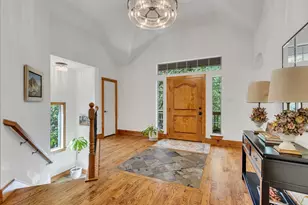 100 N Edgewater Dr, Highland Village, TX 75077 - Photo 15