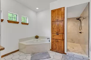 100 N Edgewater Dr, Highland Village, TX 75077 - Photo 17