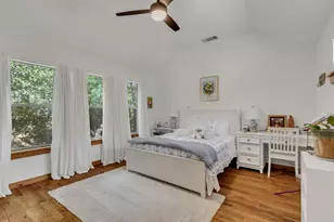 100 N Edgewater Dr, Highland Village, TX 75077 - Photo 19