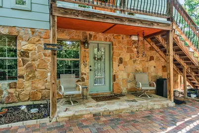 100 N Edgewater Drive, Highland Village, TX 75077 - Photo 27