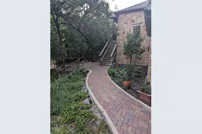 100 N Edgewater Drive, Highland Village, TX 75077 - Photo 33