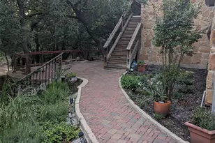 100 N Edgewater Dr, Highland Village, TX 75077 - Photo 33