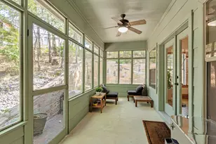 100 N Edgewater Dr, Highland Village, TX 75077 - Photo 29