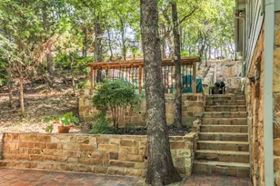 100 N Edgewater Dr, Highland Village, TX 75077 - Photo 29