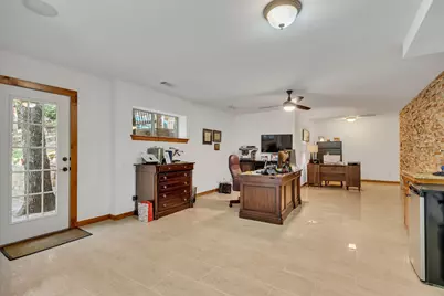 100 N Edgewater Drive, Highland Village, TX 75077 - Photo 23