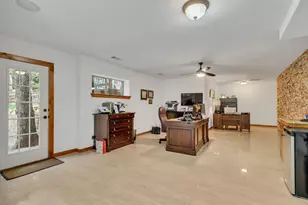 100 N Edgewater Dr, Highland Village, TX 75077 - Photo 23