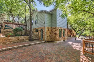 100 N Edgewater Dr, Highland Village, TX 75077 - Photo 1