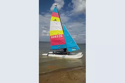 100 N Edgewater Drive, Highland Village, TX 75077 - Photo 39