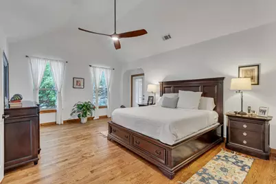 100 N Edgewater Drive, Highland Village, TX 75077 - Photo 13