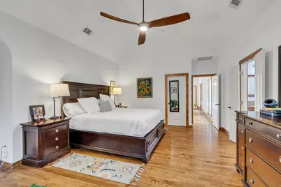 100 N Edgewater Drive, Highland Village, TX 75077 - Photo 15
