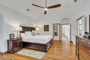 100 N Edgewater Dr, Highland Village, TX 75077 - Photo 15