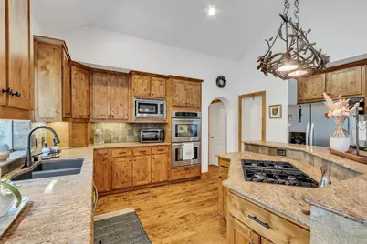 100 N Edgewater Drive, Highland Village, TX 75077 - Photo 9