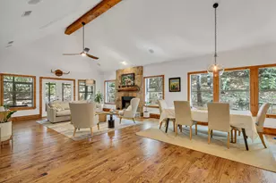 100 N Edgewater Dr, Highland Village, TX 75077 - Photo 11