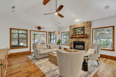 100 N Edgewater Drive, Highland Village, TX 75077 - Photo 3