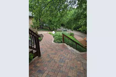 100 N Edgewater Drive, Highland Village, TX 75077 - Photo 33
