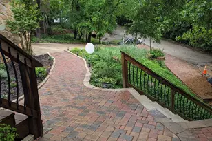 100 N Edgewater Dr, Highland Village, TX 75077 - Photo 33