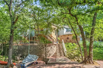 100 N Edgewater Drive, Highland Village, TX 75077 - Photo 3
