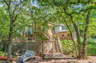 100 N Edgewater Dr, Highland Village, TX 75077 - Photo 3