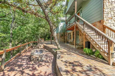 100 N Edgewater Drive, Highland Village, TX 75077 - Photo 35