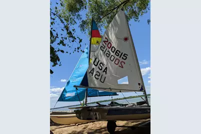 100 N Edgewater Drive, Highland Village, TX 75077 - Photo 37