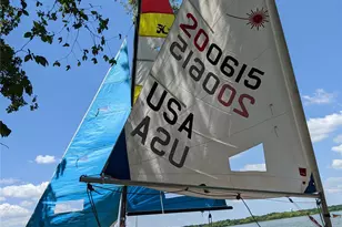 100 N Edgewater Dr, Highland Village, TX 75077 - Photo 37