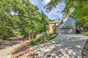 100 N Edgewater Dr, Highland Village, TX 75077 - Photo 35