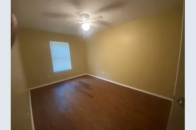 2300 Coleman Avenue, Fort Worth, TX 76105 - Photo 7