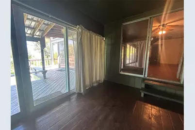 13 Rim Rock, Goldthwaite, TX 76844 - Photo 17