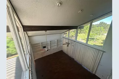 13 Rim Rock, Goldthwaite, TX 76844 - Photo 15