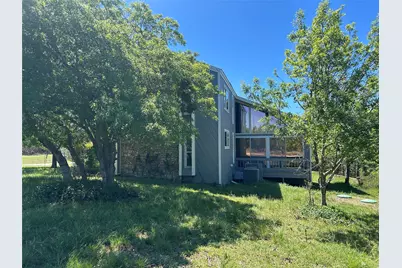 13 Rim Rock, Goldthwaite, TX 76844 - Photo 29