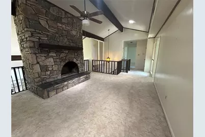 13 Rim Rock, Goldthwaite, TX 76844 - Photo 13