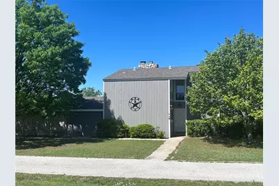 13 Rim Rock, Goldthwaite, TX 76844 - Photo 1