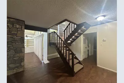 13 Rim Rock, Goldthwaite, TX 76844 - Photo 5