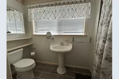 13 Rim Rock, Goldthwaite, TX 76844 - Photo 19