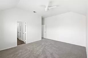 12026 Yoakum Dr, Frisco, TX 75035 - Photo 33