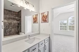 12026 Yoakum Dr, Frisco, TX 75035 - Photo 27