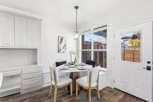 12026 Yoakum Dr, Frisco, TX 75035 - Photo 15