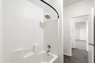 12026 Yoakum Dr, Frisco, TX 75035 - Photo 31