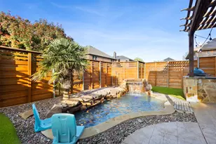 12026 Yoakum Dr, Frisco, TX 75035 - Photo 37