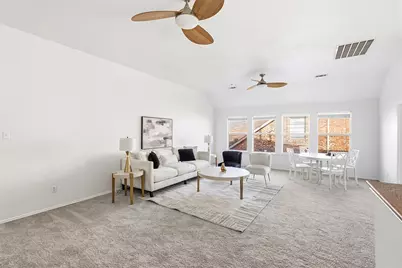 12026 Yoakum Drive, Frisco, TX 75035 - Photo 21