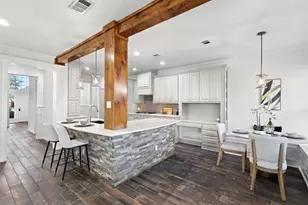 12026 Yoakum Dr, Frisco, TX 75035 - Photo 11