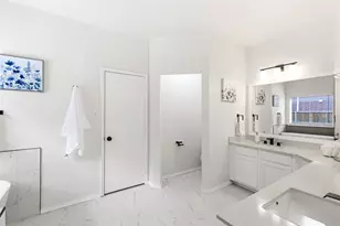 12026 Yoakum Dr, Frisco, TX 75035 - Photo 19