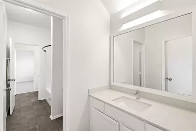 12026 Yoakum Drive, Frisco, TX 75035 - Photo 29