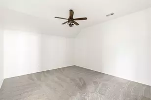 12026 Yoakum Dr, Frisco, TX 75035 - Photo 25