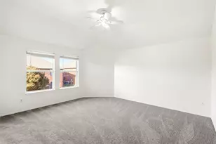 12026 Yoakum Dr, Frisco, TX 75035 - Photo 29